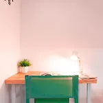 Edomus Duque Boutique