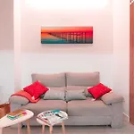 Edomus Duque Boutique